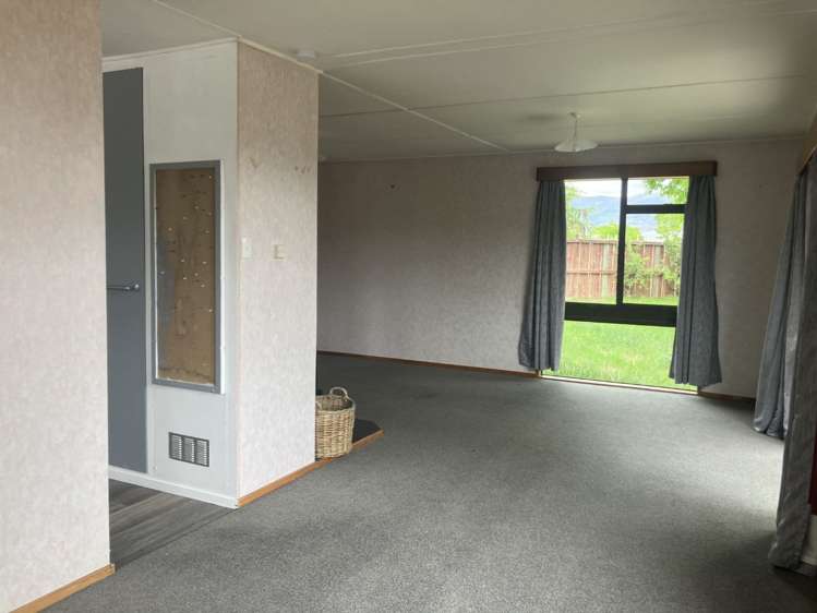 2 Austin Place Cromwell_8