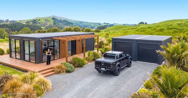 960C Whangaripo Valley Road_0