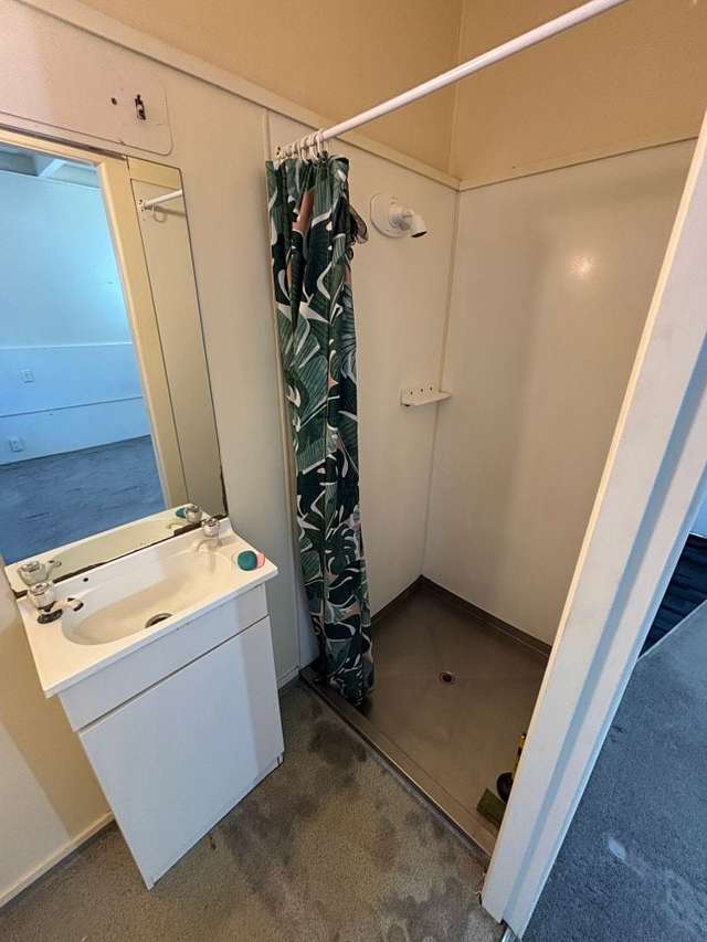 14/226 Green Lane West Epsom_3