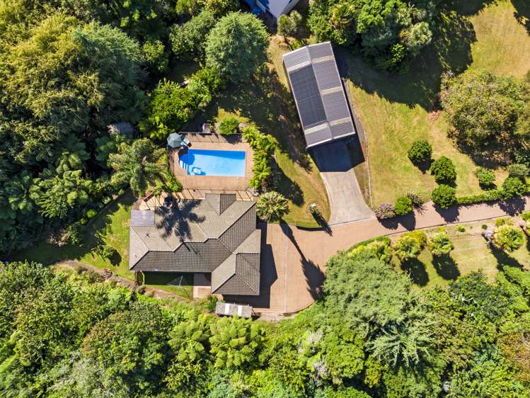 33 Silkwood Way Tauriko_33