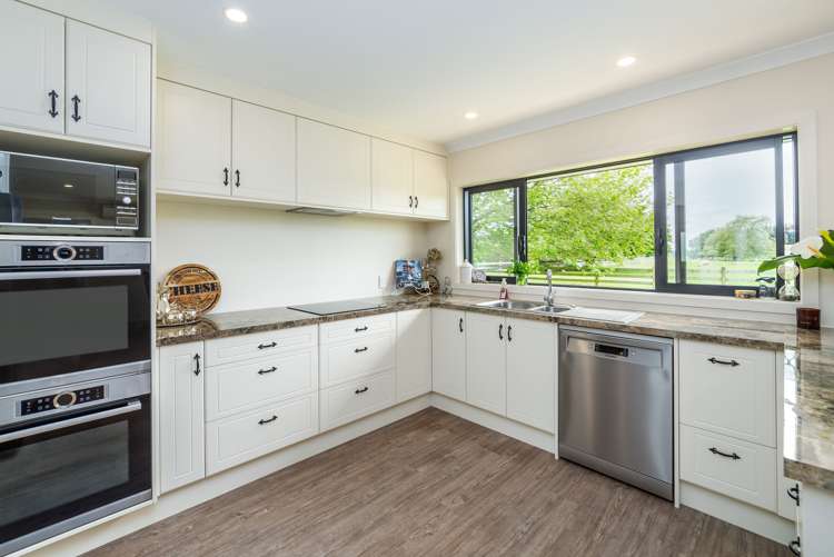 13 Paterson Street Pahiatua_1