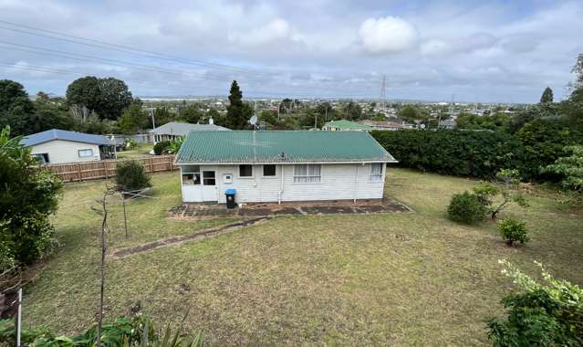 16 Kotahi Road Mount Wellington_2