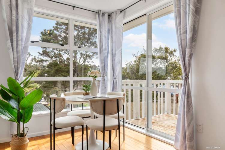 1/50 Elliott Avenue Bayview_6