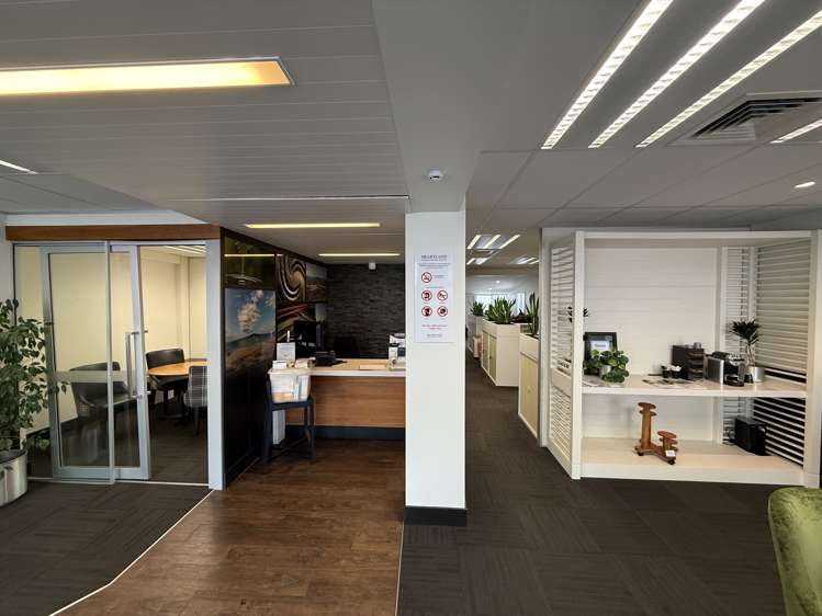 452 - 456 Lake Road Takapuna_5