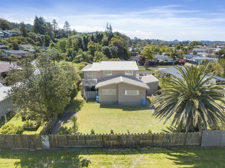 110 The Drive Whangamata_30