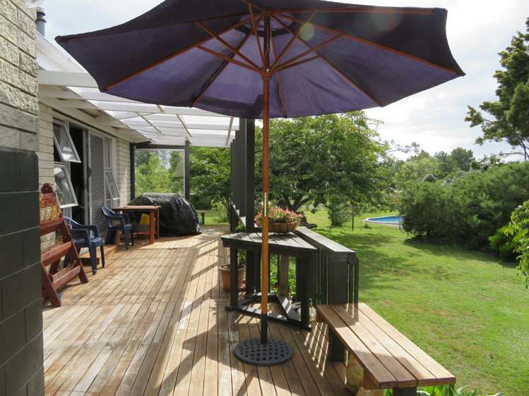 65 Hall Street Kihikihi_18