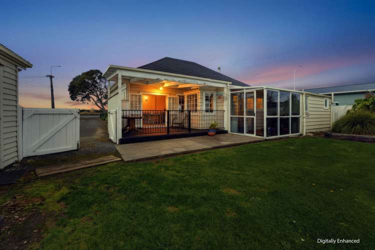 61 River Road Dargaville_33