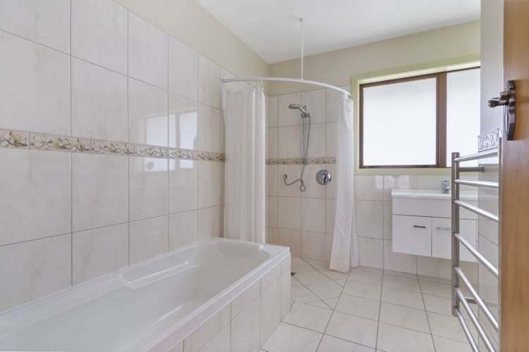 906 Port Road Whangamata_15