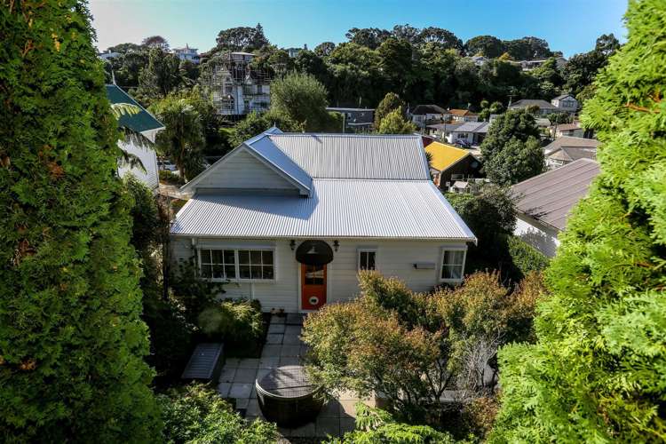 18 Bracken Street New Plymouth Central_9