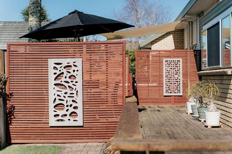 66 Oconnor Drive Pukekohe_19