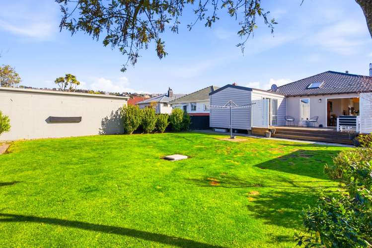 55 Hargest Crescent St Kilda_21