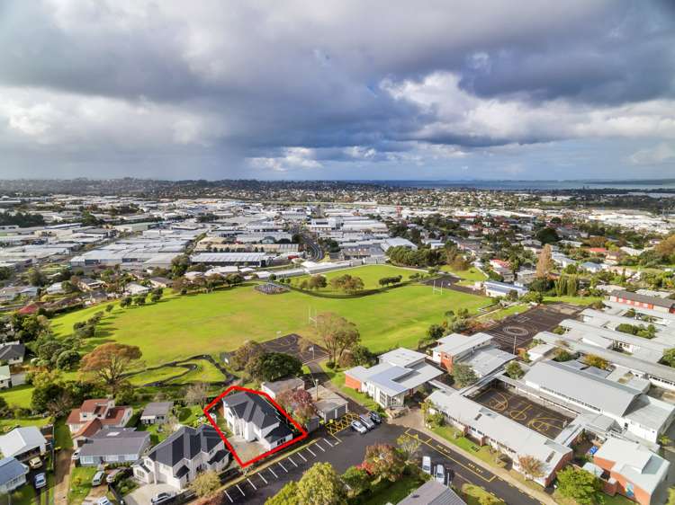 9 Avalon Place Glenfield_33