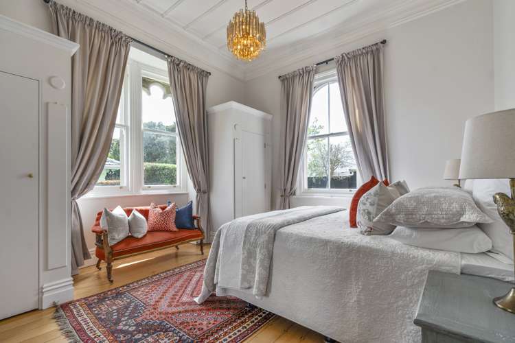 177 Grey Street Onehunga_12