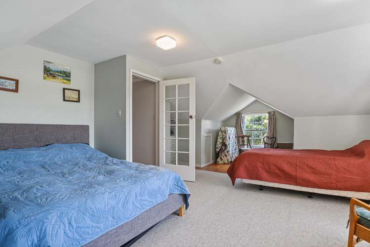 405 Old Taupo Road Springfield_10