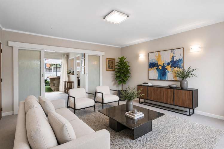 16 Sheridan Lane_5