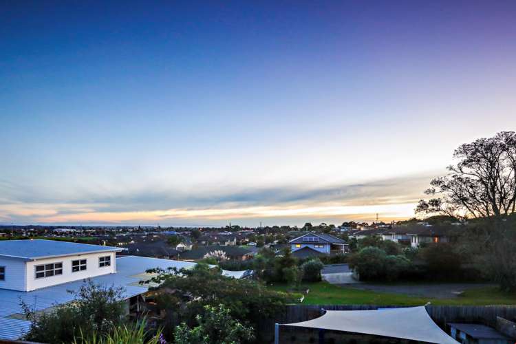 18 Vinci Court Manurewa_15