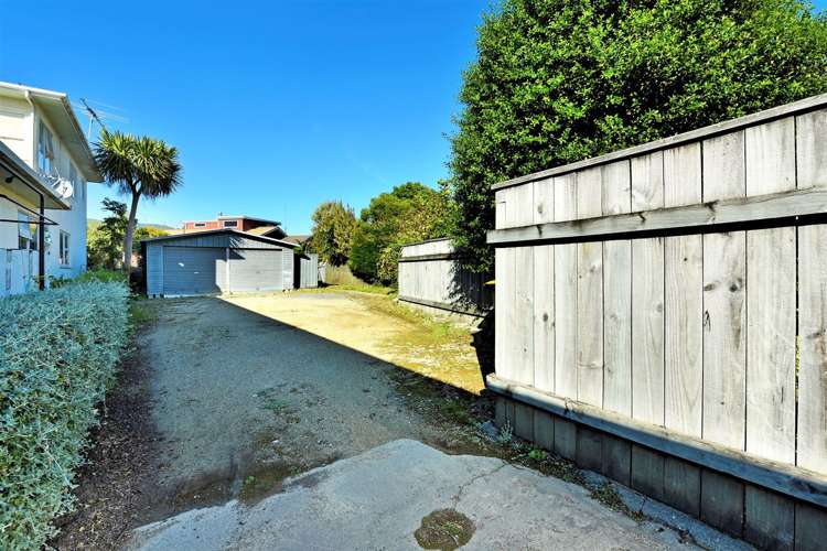 32 Grove Street The Wood_12