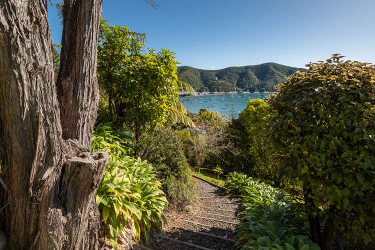 29 Amelia Crescent Waikawa_26