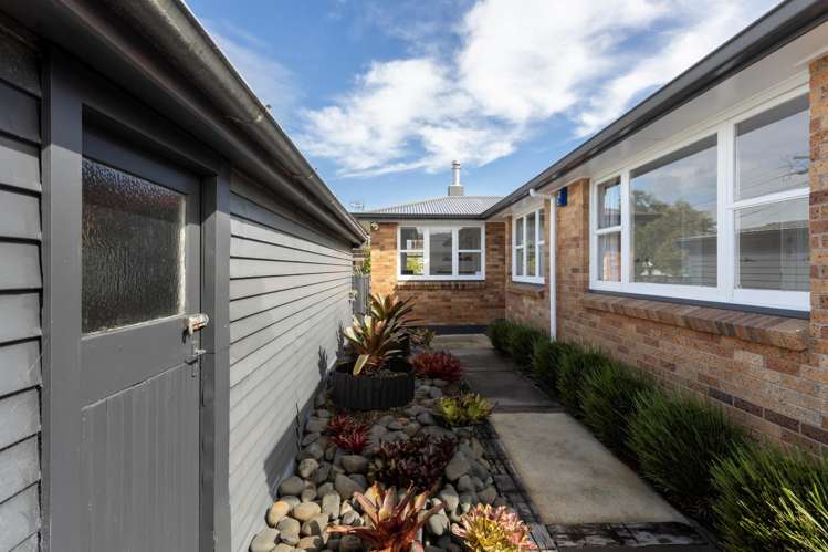 9A Carysfort Street Mt Maunganui_19