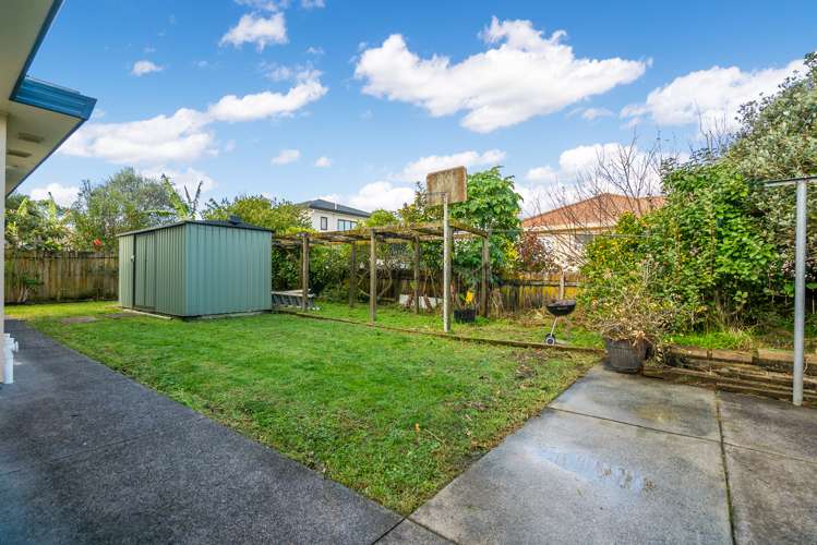 5 Macadamia Close Goodwood Heights_14