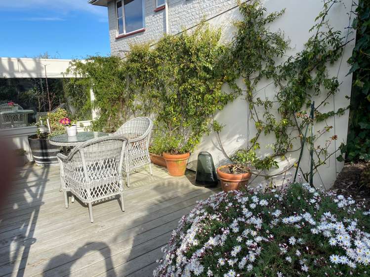 18d Lawson Street Roslyn_14