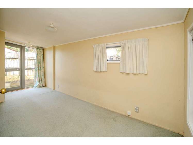 23D Hone Heke Road_5