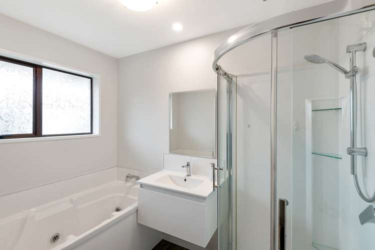 8 Guise Lane Hillmorton_10