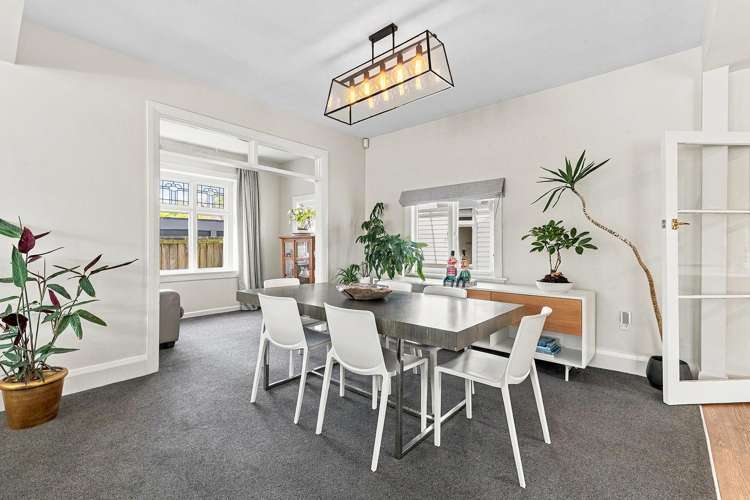 12 Saint Albans Street Saint Albans_10