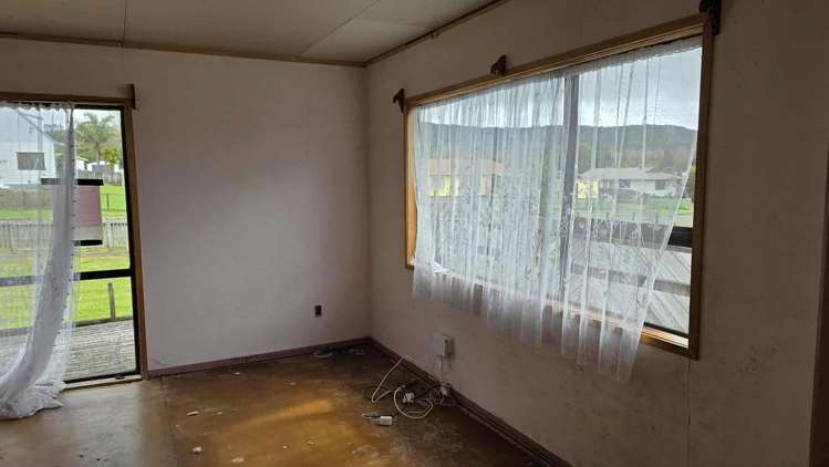 17 Harold Avenue Kaikohe_5