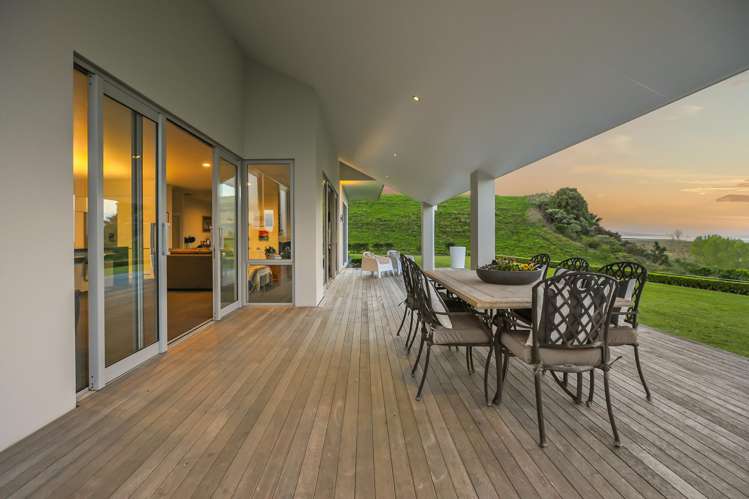 766A Back Miranda Road Miranda_5