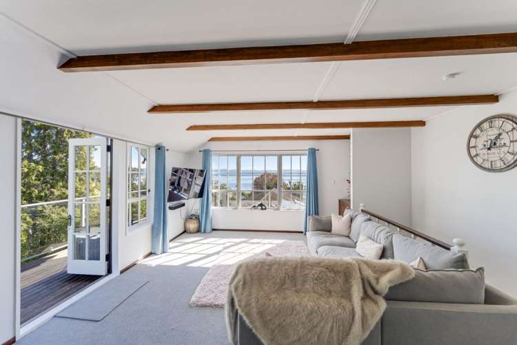 19 Malvern Avenue_1