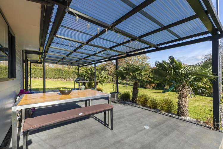 62 Maire Street Inglewood_10