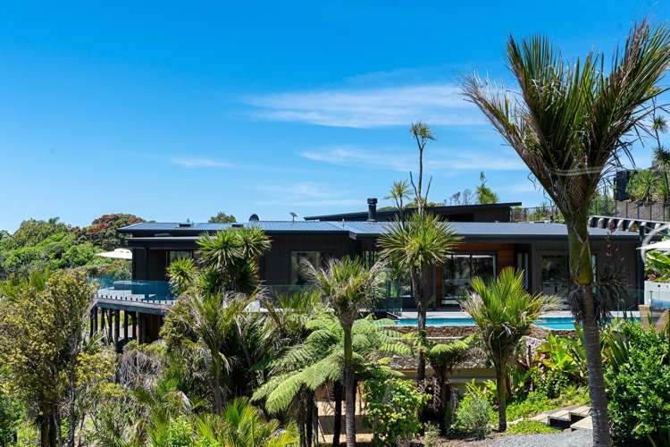 50 Dolphin Place Tutukaka_17