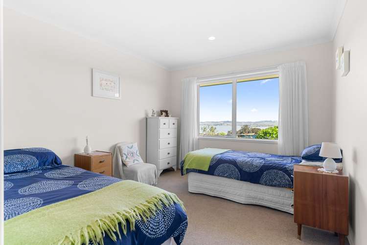 264d Pahi Road Paparoa_13
