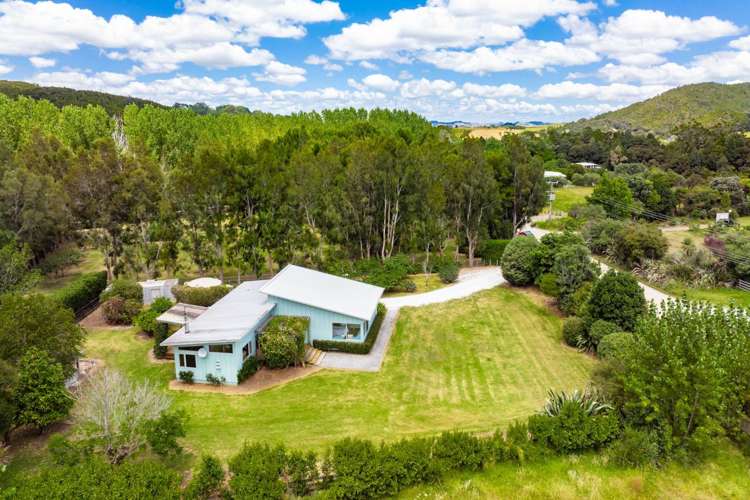 72 Pebblebrooke Road Mangawhai_35