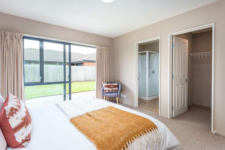 3 Rochester Crescent Rolleston_16