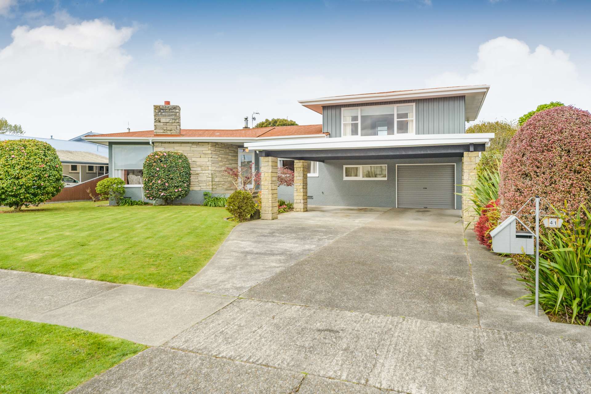 41 Fairview Avenue Feilding_0