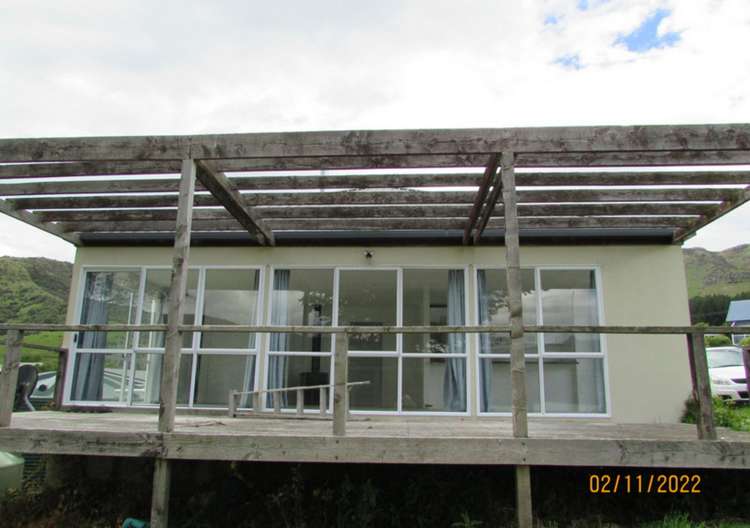 23 Puari Road Port Levy_0