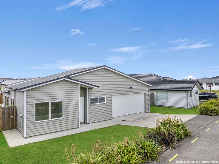 17 Uatoto Road Clarks Beach_1