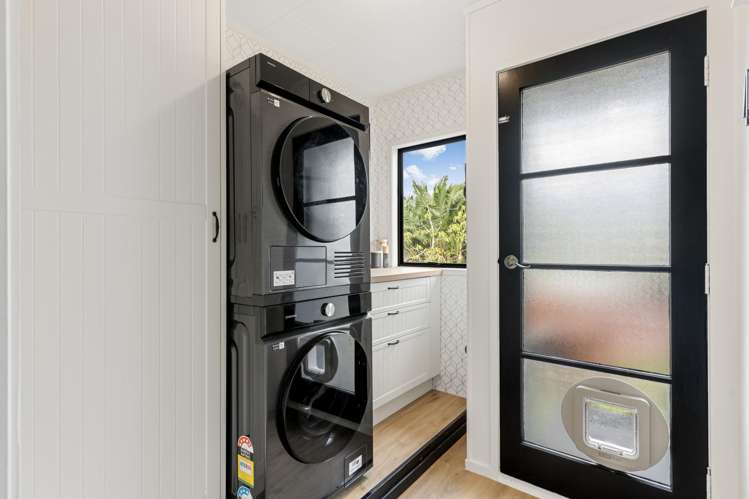 12 Landsdale Place Massey_18