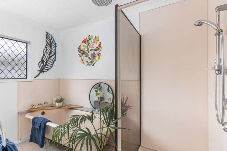 66 Brois Street Frankleigh Park_15