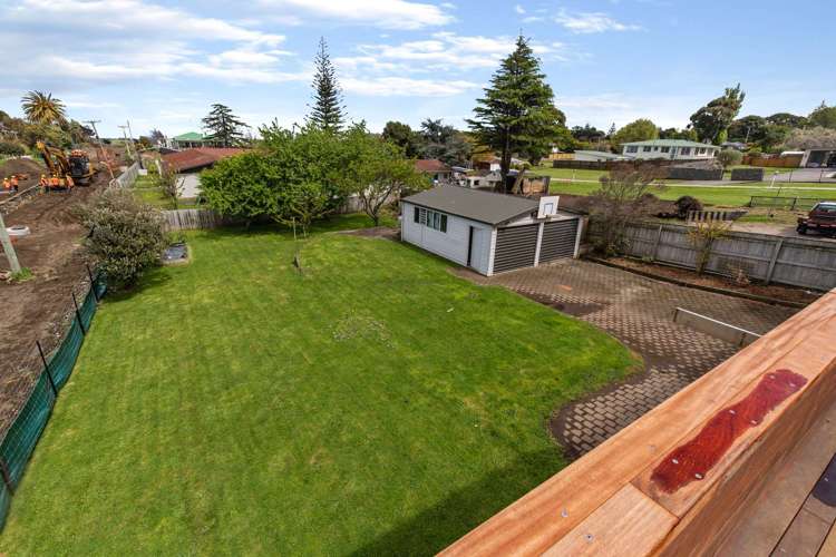 177 Great North Road Otamatea_18