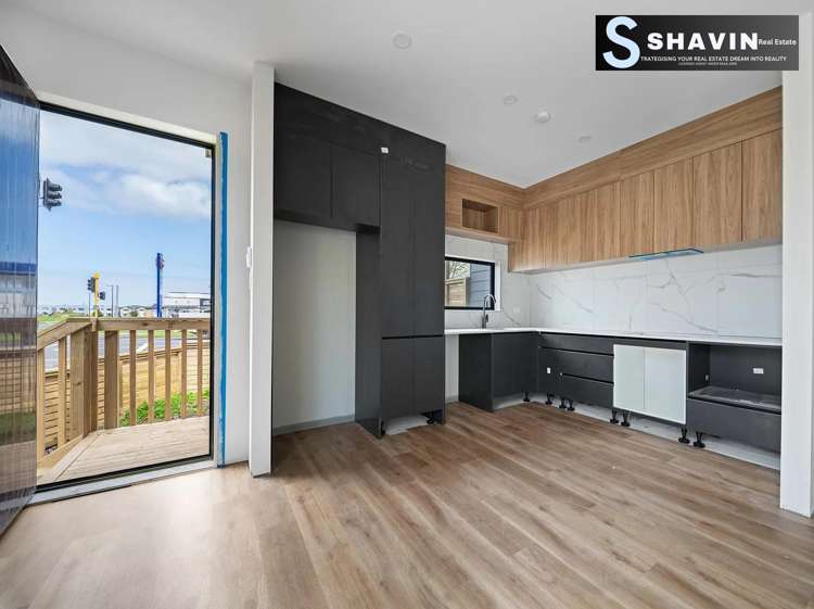 1,2,3,4,5,6&7/223 Porchester Road Papakura_15