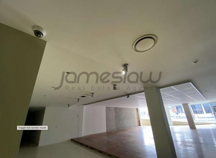 E/31-39 Davis Crescent Newmarket_3