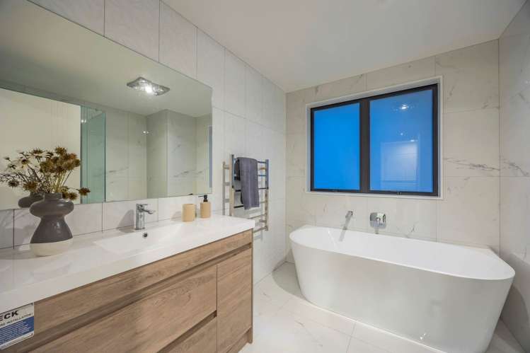 5A Viewland Avenue Onehunga_25