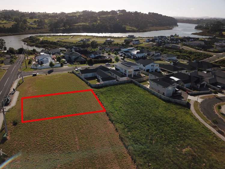 72 Kaipara Portage Road Riverhead_4