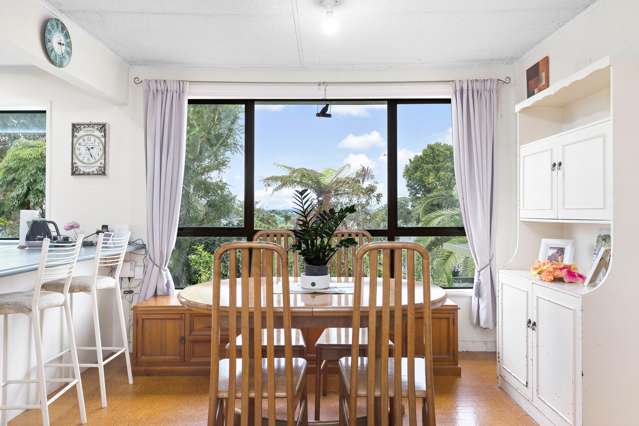 43 Paddington Street Glen Innes_4