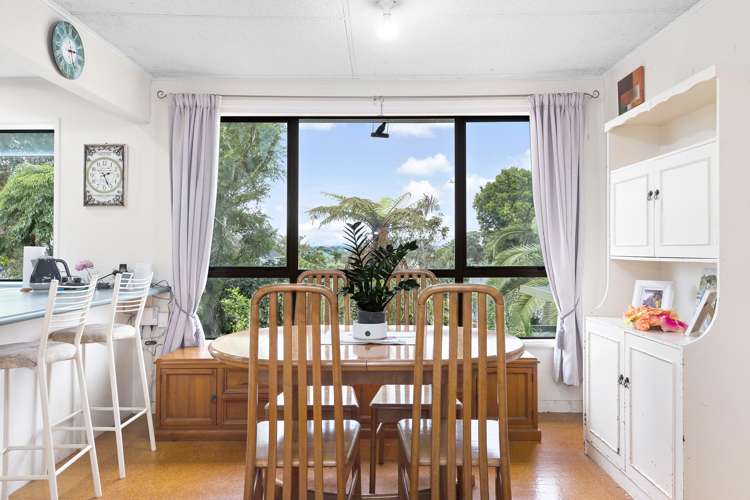 43 Paddington Street Glen Innes_4