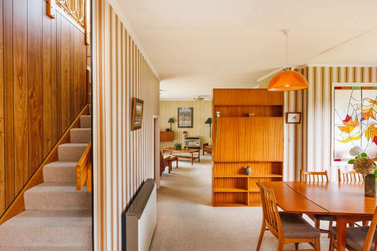 5 Anaru Place Awapuni_22