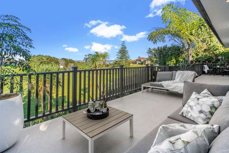 12a Silverton Avenue Wai O Taiki Bay_7